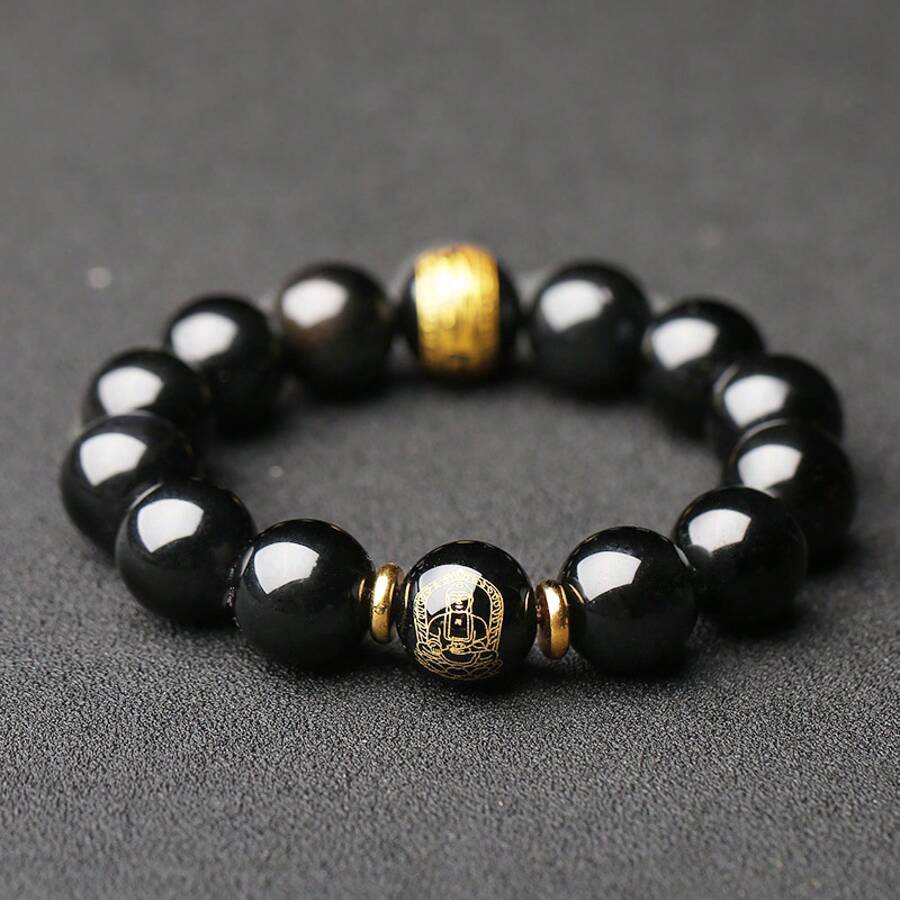 Teen Bracelets