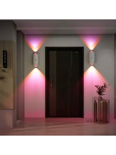 Tools & Home Improvement