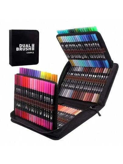 Escritório e papelaria