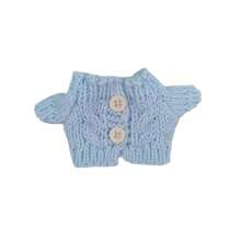 Conjunto de 1/3 piezas (solo ropa) de faldas de manga de colores múltiples, un dulce de verano para el vestuario de , un conjunto de accesorios con faldas lindas y dulces [14 estilos a elegir]