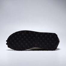 Nike 女式 W LD-1000 休闲运动鞋，低帮 IH7344-142 - 白色 - 查看 3