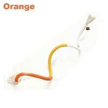 Juguete con cuerda para gatos, juguetes de masticar para mascotas, juguetes interactivos de juego y entrenamiento para gatos, cuerda resistente a mordiscos para afilar los dientes