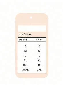 "2024-2025 AC Milan-Inspired Men's Football Kit - Long Sleeve Jersey And Shorts Set, Home Design Style" - Red - View 6