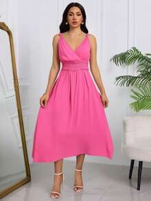 Rosa Fucsia