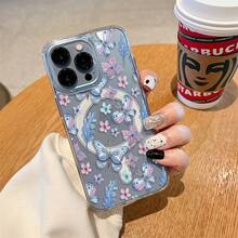 Basic Phone Cases - Mixed Colors - View 3