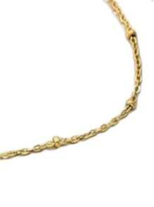 1 peça de anel de dedo do pé com strass de design moderno e novo e tornozeleira com corrente para os pés, joia de praia personalizada para os pés