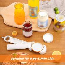Bottle Openers & Bottle Opener Accessories
