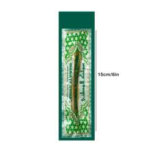 Ultra-Thin Natural Branch Miswak Toothbrush Ergonomic Toothbrush Stick Organic Wooden Slim & Minimalist Travel-Friendly Toothbrush Gentle Bristles Gentle Bristles Gift