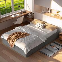 OYAJIA Estructuras de cama