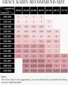 GRACE KARIN Womens Sequin Dress Cocktail One Shoulder Sleeveless Sparkly Tie Waist Party Mini Dresses