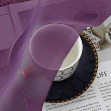 -     84   2  ,  -       /,  40W X 84L - Mận - Xem 4