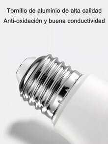 LED Bulbs - 10 Pieces - View 9