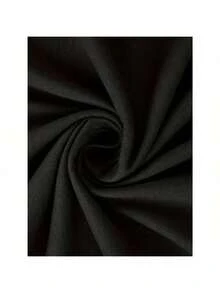 My Girlfriend Me Funny T-Shirt Print Short Sleeve T-Shirt T Shirt Black T Shirt Printed Short Sleeve T-Shirt For Summer Graphic Tees Graffiti Shirt Round Neck Oversized T Shirt Sleeve Casual T-Shirt, Street Hip Hop Style T-Shirt 100% Heavy Cotton All-Season Wear Individuality Unisex Top Gifts For Girlfriend Boyfriend - 黑12 - 查看 8