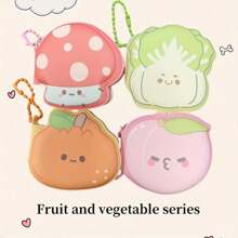 4-Piece Mini Notebook With Cute Pendants - Portable, Fun And Creative Notebook, Multiple Styles To Choose From, Suitable For Daily Use, Always Keep Your Arrangements In Mind School Supplies, Back To School