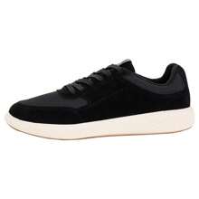 TÊNIS MASCULINO CASUAL BRSPORT 2276214