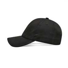 Fishing Hats - Negro - Ver 4