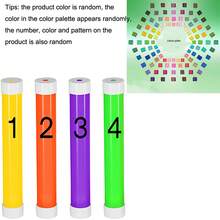 3/4/5/6/8/24 件游泳池玩具夏季潜水玩具水下潜水玩草玩具游泳屏气锻炼工具，儿童夏季游泳池鲨鱼形潜水玩具，水下抓取游戏玩具，夏季潜水池下沉环套装，泳池玩具，儿童玩具，泳池，泳池玩具，沙滩玩具 - 彩色 - 查看 22