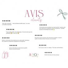 Personalized Birthday Party Cup Custom Event Drinkware Reusable Photo Cup Wedding Favor Birthday Gift Plastic Tumbler Unique Keepsake