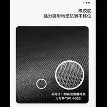 1片装咖啡垫，适用于厨房台面、咖啡吧、咖啡机、意式咖啡机，也可作餐具沥水垫使用。咖啡图案餐具沥水垫，餐垫，厨房用品。 - Style 2 - 查看 8