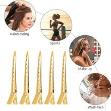 10/20/30/50 chiếc kẹp tóc cá sấu 3.35 inch, kẹp tóc kim loại có lược tạo kiểu, phụ kiện tóc, dành cho nữ, mùa thu, du lịch, dụng cụ làm tóc, phụ kiện nữ, đồ dùng tóc, mùa thu, phụ kiện tóc nữ, dụng cụ làm tóc, đồ dùng tóc, đồ dùng, phụ kiện làm đẹp, quà tặng, du lịch, quà tặng cho nữ, đồ dùng tóc, quà nhét tất, quà nhét tất, quà nhét tất, quà nhét tất cho nữ, quà nhét tất cho nữ, quà tặng, quà tặng, quà nhét tất, quà tặng cho nữ, quà tặng, quà tặng, quà nhét tất cho người lớn, quà nhét tất cho người lớn, đồ dùng tóc, phụ kiện nữ, quà nhét tất, phụ kiện tóc tuổi mới lớn, phụ kiện tóc, ý tưởng quà tặng cho nữ, quà nhét tất làm đẹp, quà tặng cho nữ, kẹp tóc càng cua thanh lịch - Vàng - Xem 7