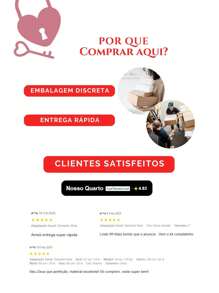 Fantasia Garçonete Chic Mini Fantasia sensual  Romântico-Francês  Romântico-Floral  Fantasia-Lindo  Romântico-Vintage  Desejo Puro  Ultra sexy  Cos sexy    Pele Sintética    Amarrar    Coelha Pantera