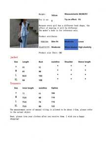 2 件套女士休闲优雅无袖上衣和松紧腰裤套装，轻薄透明面料，适合晚间约会、海滩、婚礼、花园、街头