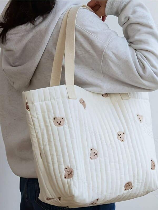 Diaper Bags