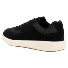 TÊNIS MASCULINO CASUAL BRSPORT 2276214