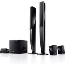 Home Theater Speakers
