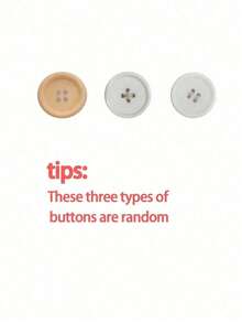 1 件最佳教师字母和花朵印花亚麻手提袋，可重复使用的印花女士手提袋，双手柄购物书包，大容量单肩包，休闲手提袋，圣诞节储物袋，适合通勤、上学和购物，方便户外使用，送给朋友和闺蜜的礼物，教师礼物，度假和节日的完美选择，最佳教师圣诞节、感恩节礼物 - 米色 - 查看 6