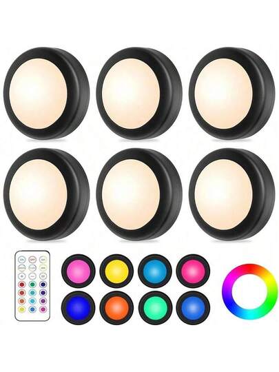 Mejoras Para el Hogar