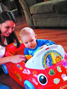 50pcs/Pack Cute Cartoon Marine Life Stickers, Ocean Animals Dolphin Shark Doodle Stickers, Suitable For Gifts, Decorate Luggage, Phone, Water Cup, Laptop, Car, Stationery