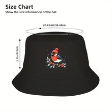 Fishing Hats