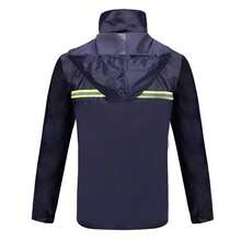 Raincoat