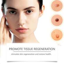 south moon Facial Tinted Moisturizers