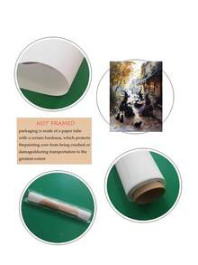 1 件女巫咖啡馆海报、女巫印象派印刷品、万圣节女巫和黑猫墙壁艺术、奇思妙想艺术、穆迪墙壁艺术、卧室装饰、客厅装饰、办公室装饰、餐厅墙壁装饰、厨房装饰、书房、走廊、宿舍装饰、浴室装饰、送给朋友的理想礼物、墙壁艺术、墙壁装饰、家居装饰、房间装饰、帆布墙壁艺术、海报、带框架的墙壁艺术、可选框架