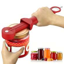 Bottle Openers & Bottle Opener Accessories