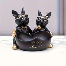 Pet Accessories Sets