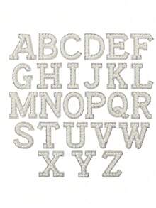 1 件个性化波西米亚风格大号编织手提包，沙滩包伴娘手提包单身派对礼品袋，印有名字，大号沙滩手提包定制礼物，单身派对礼物，蜜月礼物，伴娘礼物，新娘礼物，沙滩手提包，面料，适合女性探险，沙滩包