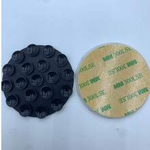 19pcs Single-Sided Adhesive Silicone Round Suction Cup Slouchy Phone Holder, Can Stick On Mirror And Walls At Any Angle, Unlocks New Selfie And Streaming Poses Compatible With IPhone, Android Phone, Gift For Birthday, Family, Friends Phone Stand, Phone Accessories