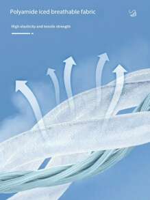 Wear-Resistant Anti-Slip Sunscreen Sweat Breathable Anti-Slip Anti-Spike Tiger Outdoor Fishing Equipment Half-Finger Sea Fishing Fishing Gloves Summer Sunscreen Ice Silk Fishing Gloves Outdoor Sports