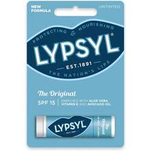 The Original Lip S  Pack Of 1572031 - 1 - View 3