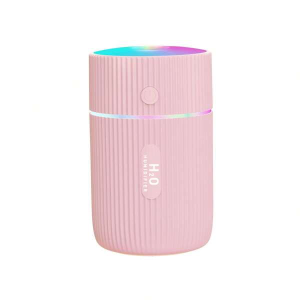 Car Humidifiers
