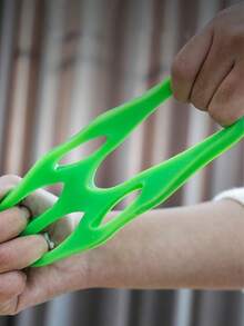 2 Peças Removedor de Pelos de Animais de Estimação Reutilizável Espesso, Escova de Pelos de Roupas, Ferramenta de Remoção de Pelos de Gato e Cachorro, Limpador de Migalhas de Alimentos, Limpador de Fiapos de Papel, Acessórios de Limpeza, Essenciais de Volta às Aulas, Halloween, Ação de Graças, Natal