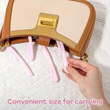 1 Set Of Foldable Facial Razors For Men And Women, Including An Eyebrow Trimmer And A Portable Stainless Steel Mesh Safety Razor. These Makeup Tools Are Suitable For Beginners, Providing Protection And Precision Shaving. The Eyebrow Trimmer Is Suitable For Both Men And Women, And The Facial Razor Is Washable, So That'S Why It Is Used For All Skin Types