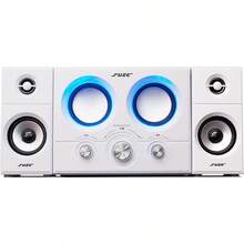 Home Theater Speakers - 沒有任何 - 查看 1