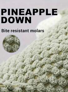 Ein kuschelig quietschendes Geschenk für Katzen-/Hundeliebhaber und Katzen-/Hundemama-Lieblingstiere für Hundeliebhaber und Hundemamas, Löwe, Wolf, Elefant Cartoon, Gesellschaft, Zahnreinigung, geeignet für kleine bis mittelgroße Hundeliebhaber und Hundemamas (nur für Katzen-/Hundeliebhaber Geschenke und Katzen-/Hundemama Lieblingstiere)