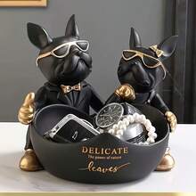 Pet Accessories Sets