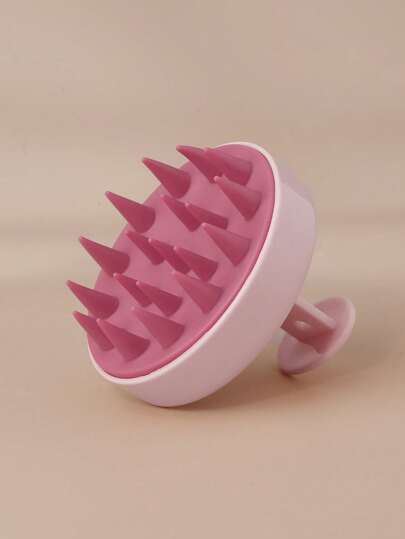 1 件按摩头皮刷、硅胶洗发梳沐浴刷护发造型工具、返校、旅行度假必需品、女士发饰、刷子、发刷、边刷、刷头发、发梳、梳头发、顺发刷、球刷、迷你发刷、发刷套装、木梳、发刷、发刷、发梳、理发、美发工具、美发产品、发饰、光滑后刷、护发、发梳、理发配件、梳头发、卷发刷、旅行、美发用品、顺发刷、球刷、迷你发刷、发饰、卷发产品、美发设备、配件、圣诞节、理发配件、发饰、美发、木梳、发刷、刷子、梳子、光滑后刷、发刷、边刷、刷头发、发梳、发刷套装、梳子头发、迷你发刷、顺发刷、发刷、头发、配件、美发产品、美发工具、美发用品、护发、卷发刷、理发器、理发配件、美发设备