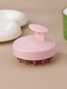 1pc Massaging Scalp Brush, Silicone Hair Washing Comb Shower Bath Brush Haircare Styling Tool,Back To School,Travel Holiday Essentials,Hair Accessories For Women,Brush,Hair Brushes,Edge Brush,Brush Hair,Hair Comb,Comb Hair,Detangling Brush,Ball Brush,Mini Hair Brush,Hair Brush Set,Wooden Comb,Hair Brush,Hairbrush,Hair Combs,Barber,Hair Tools,Hair Products,Hair Accessories,Slick Back Brush,Hair Care,Hair Comb,Barber Accessories,Comb Hair,Curly Hair Brush,Travel,Hair Stuff,Detangling Brush,Ball Brush,Mini Hair Brush,Hair Accessories,Curly Hair Products,Hairdressing Equipment,Accessories,Christmas,Barber Accessories,Hair Accessories,Hairdressing,Wooden Comb,Hair Brush, Brush, Comb, Slick Back Brush, Hairbrush, Edge Brush, Brush Hair, Hair Comb, Hair Brush Set, Comb Hair, Mini Hair Brush, Detangling Brush, Hair Brushes,Hair, Accessories, Hair Products, Hair Tools, Hair Stuff, Hair Care, Curly Hair Brush, Barber, Barber Accessories, Hairdressing Equipment